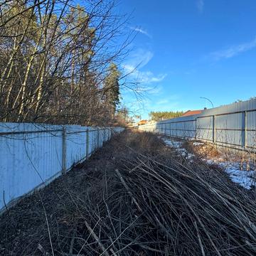 Святошинська, 43