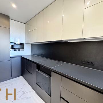 Харківське шосе, 19-А