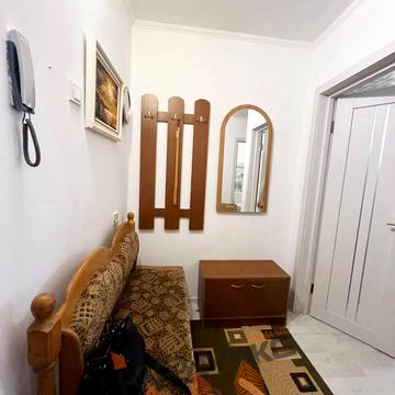 Бориса Грінченка вул., 12а