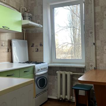 Давида Ойстраха вул. (Затонського), 5