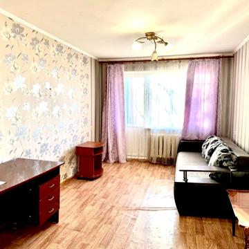 Тракторобудівників просп., 65в