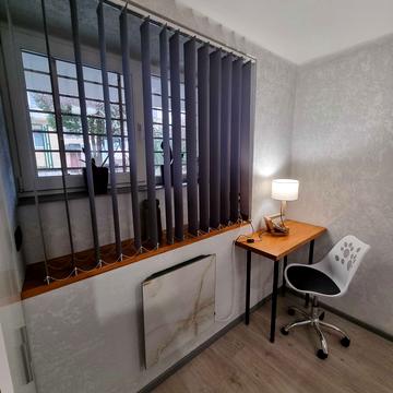 Глибока вул., 11