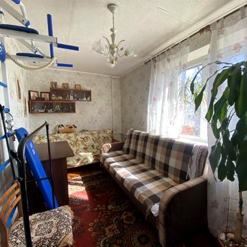 Кондукторська вул., 5