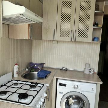 Гната Хоткевича вул., 71