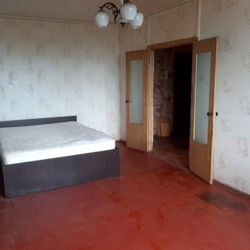 92 бригади вул., 16а