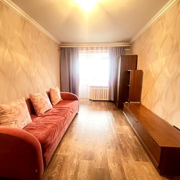 Старшого Лейтенанта Кагала вул. (Першотравнева), 36/8