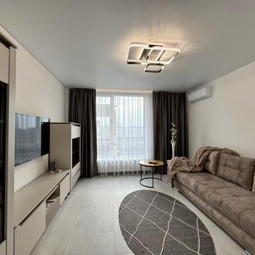 Щирецька вул., 23