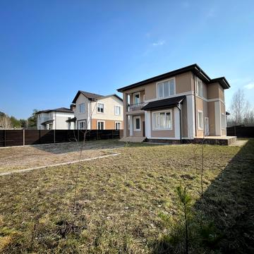 Путивльський пров.