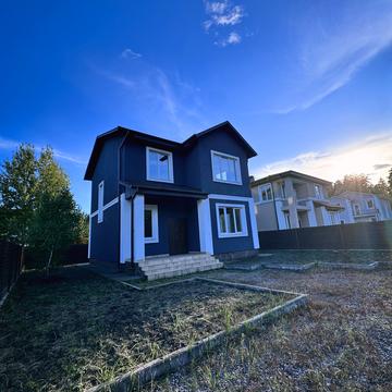 Путивльський пров.