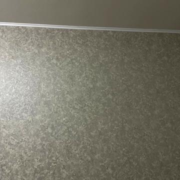 Гвардійців-Широнінців вул., 13