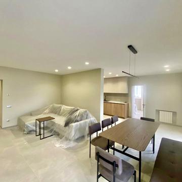 Володимира Івасюка просп. (Героїв Сталінграду), 12-Д