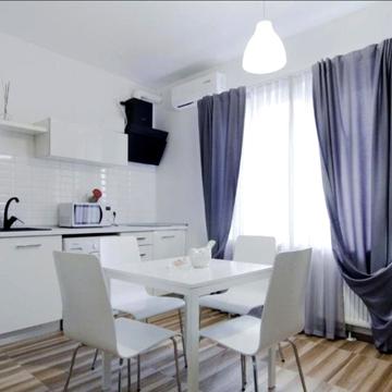 Рішельєвська вул. (Ленина улица), 76