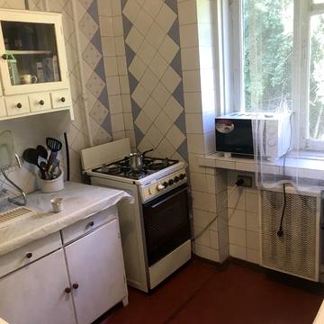 Івана Маряненка пров., 9