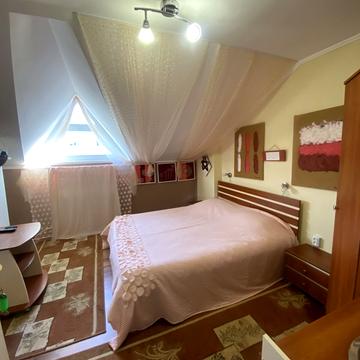 Промислова вул., 26г