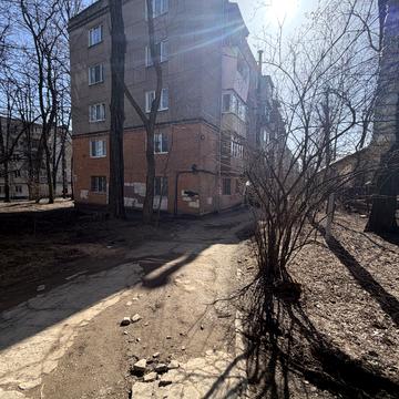 Науки просп. (Гагаріна), 139