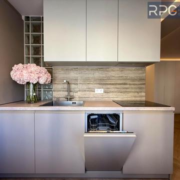 Олександра Копиленка вул., 3-А