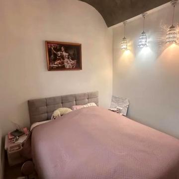 Французький бульв., 60в