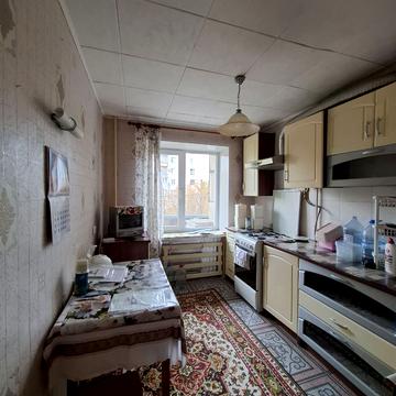 Писаржевського вул., 2