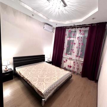 Старонаводницька вул., 6-Б