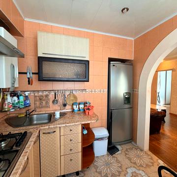 Старокозацька вул. (Комсомольська), 2