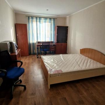 Сергія Данченка вул., 3