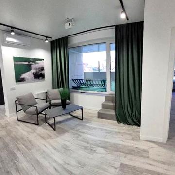 Золотоустівська вул., 25