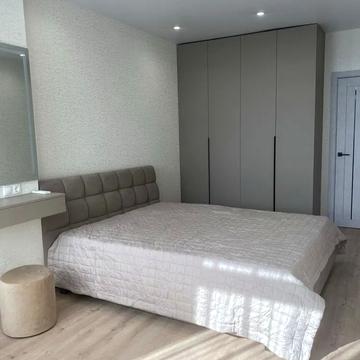 Берестейський просп. (Перемоги), 11 к1