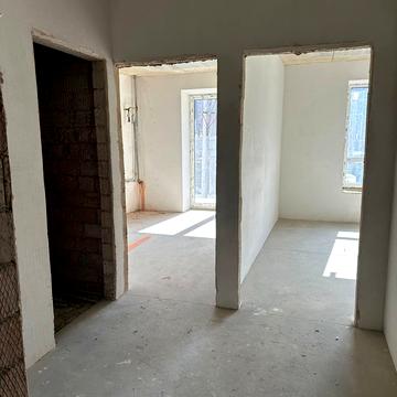 Григорія Сковороди вул., (Будинок 2)