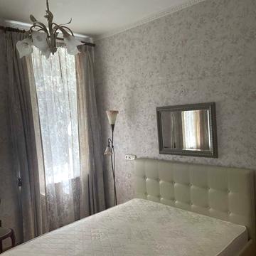 Андріївський узвіз, 2-Г