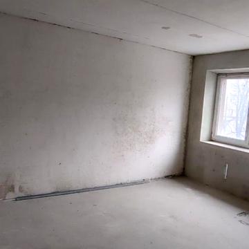 Володимира Івасюка вул., 11