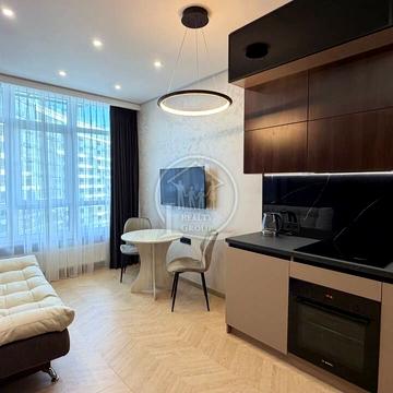 Курортний пров., 2/2