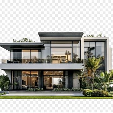 Університетська вул. (Червоноармійська)