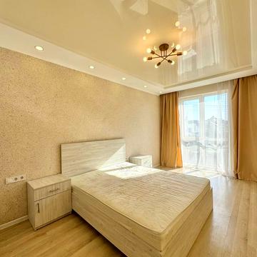 Малоголосківська вул., 16а