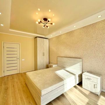 Малоголосківська вул., 16а