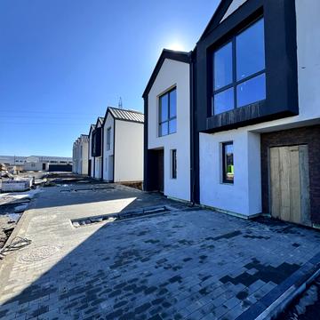 Одеська вул.