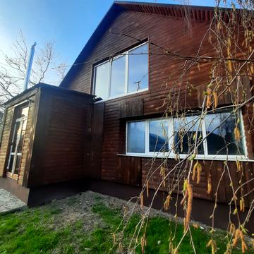 Спаського, 4