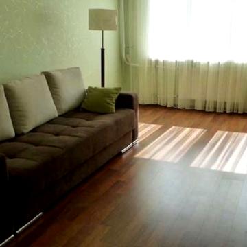 Пантелеймона Куліша вул. (Челябінська), 11