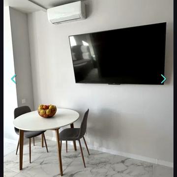 Європейська вул. (Миронова), 11