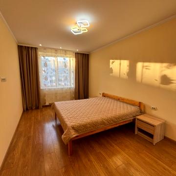 Княгині Ольги вул., 122а