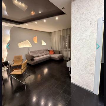 Академіка Чекмарьова вул., 2