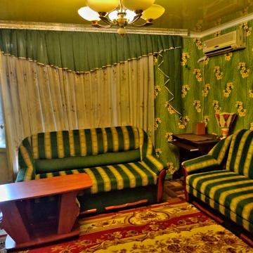 Дунайська вул., 1/4