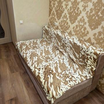 Шевченківський пров., 30