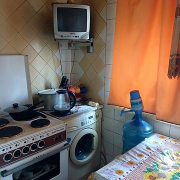 Луї Пастера вул., 322