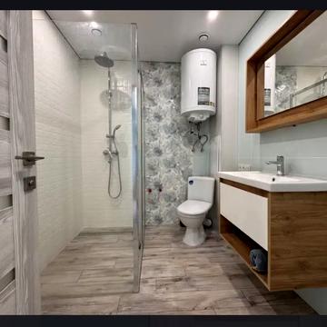 Калинова вул., 84