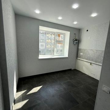 Вінницьке шосе, 1/8-Б