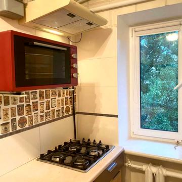 Гарматна вул., 49