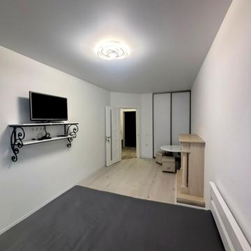 Трускавецька вул., (Будинок)