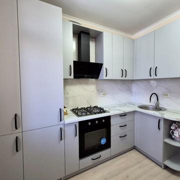 Святошинська вул., 58