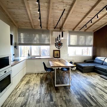 Івана Мазепи вул. (Щорса), 72