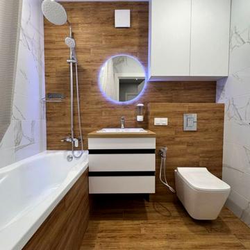 Запорізьке шосе, 32а